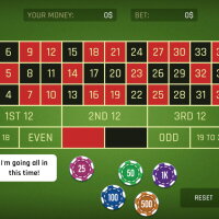 Nerd Simulator Repack Download