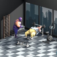 Nerd Simulator Update Download