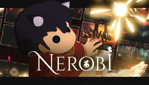 Nerobi Free Download