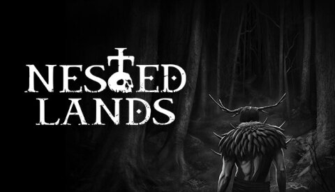 Nested Lands Free Download