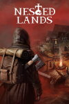 Nested Lands Free Download