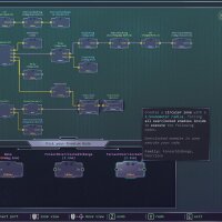 Net.Attack() Torrent Download