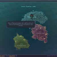 Net.Attack() Update Download