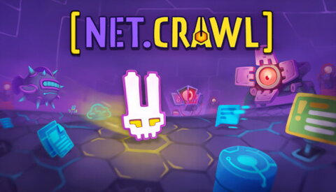 NET.CRAWL Free Download