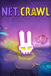 NET.CRAWL Free Download