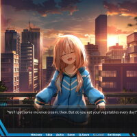 NETGHOST Torrent Download