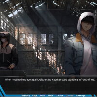 NETGHOST Crack Download