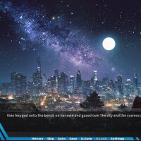 NETGHOST Repack Download