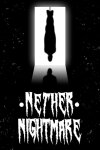 Nether Nightmare Free Download