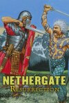 Nethergate: Resurrection Free Download