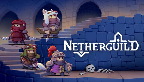 Netherguild Free Download