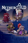 Netherguild Free Download