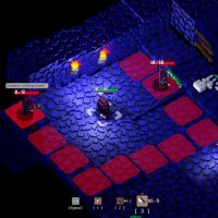 Netherguild Torrent Download