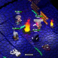 Netherguild Update Download