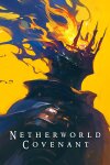 Netherworld Covenant Free Download
