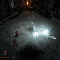 Netherworld Covenant Torrent Download