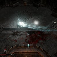 Netherworld Covenant Repack Download