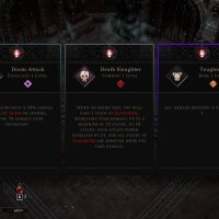 Netherworld Covenant Update Download