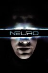 NEURO Free Download