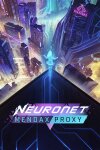 NeuroNet: Mendax Proxy Free Download