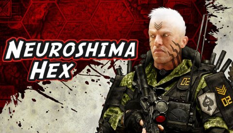 Neuroshima Hex Free Download