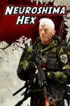 Neuroshima Hex Free Download
