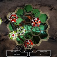 Neuroshima Hex Torrent Download