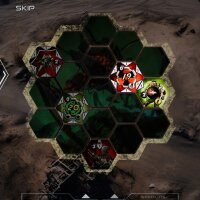 Neuroshima Hex Repack Download