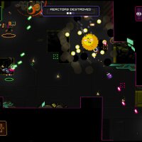 NeuroVoider Torrent Download