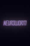 NeuroWorm Free Download