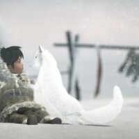 Never Alone (Kisima Ingitchuna) Torrent Download