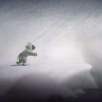 Never Alone (Kisima Ingitchuna) PC Crack