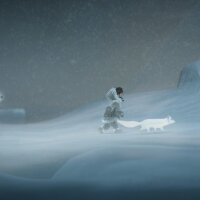 Never Alone (Kisima Ingitchuna) Crack Download