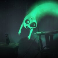 Never Alone (Kisima Ingitchuna) Repack Download