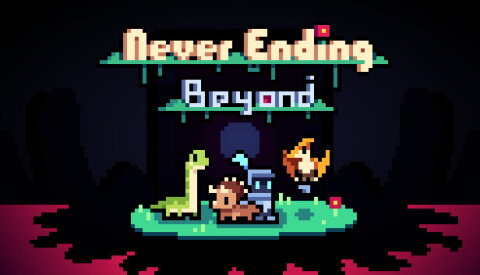 Never Ending Beyond Free Download