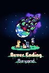 Never Ending Beyond Free Download