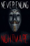 Never Ending Nightmare Free Download