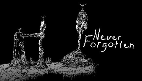 Never Forgotten Free Download