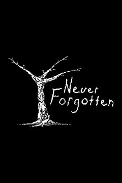 Never Forgotten Free Download