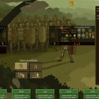 Never Second in Rome Crack Download
