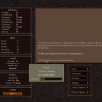 Never Second in Rome Update Download