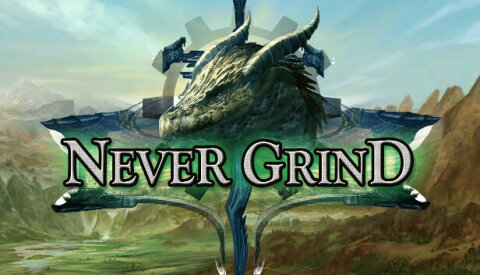 Nevergrind Free Download