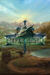 Nevergrind Free Download