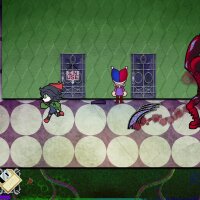 NeverHome - Tower of Vanity Torrent Download