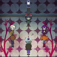 NeverHome - Tower of Vanity PC Crack