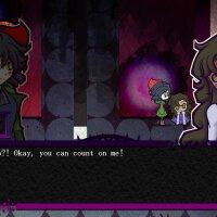 NeverHome - Tower of Vanity Crack Download
