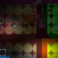 NeverHome - Tower of Vanity Repack Download