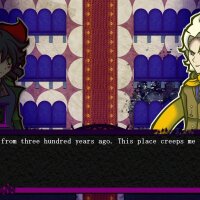 NeverHome - Tower of Vanity Update Download