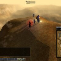 Neverwinter Nights 2 Complete Repack Download