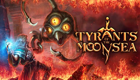 Neverwinter Nights: Enhanced Edition Tyrants of the Moonsea Free Download